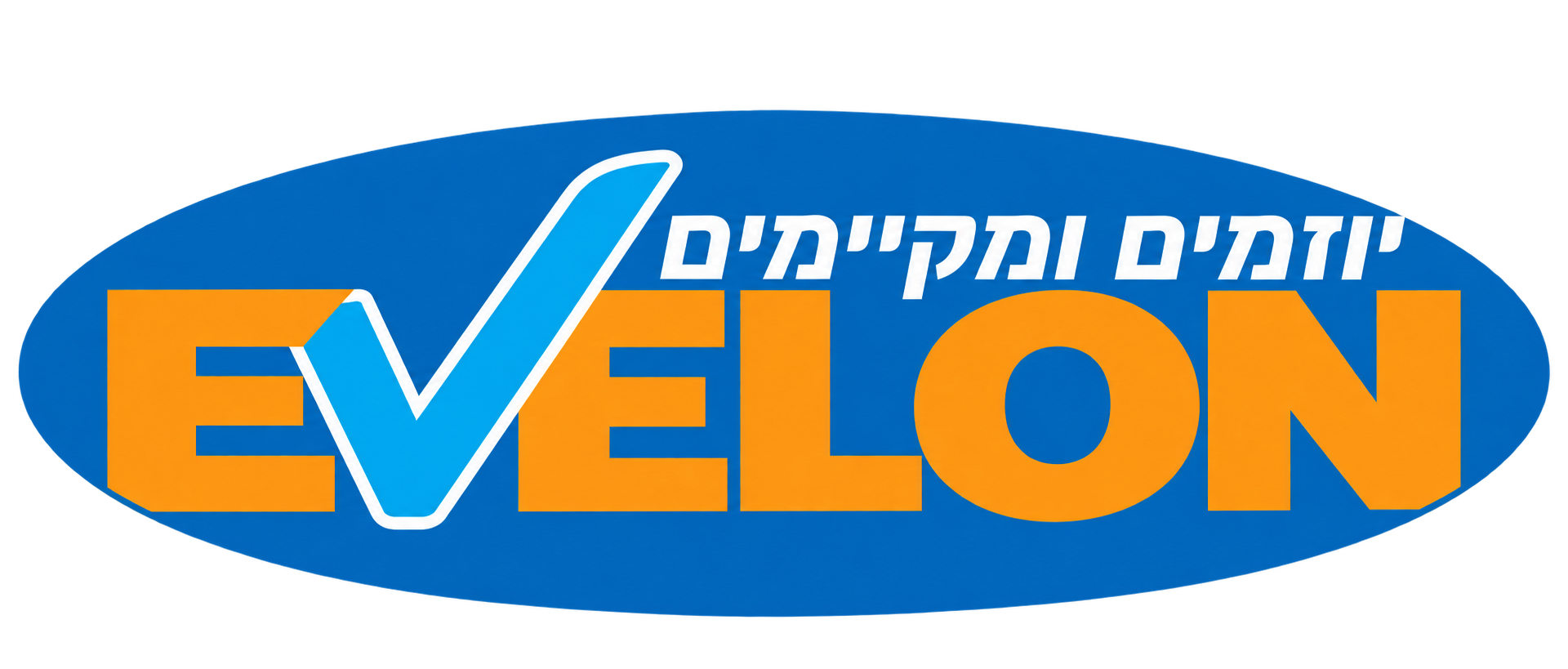 אוולון יזמות ונדל"ן